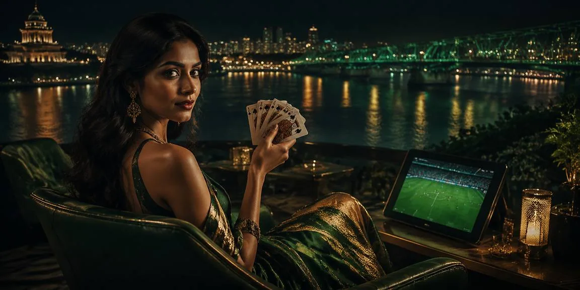 WinBD29 বাংলাদেশ অ্যাপ