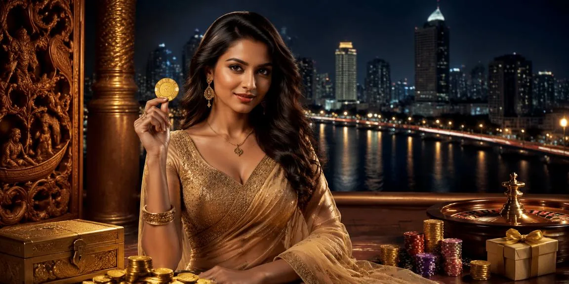 WinBD29 WinBD29 কেন বাংলাদেশী খেলোয়াড়দের জন্য তৈরি